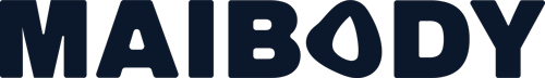 coach logo