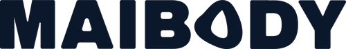 Coach logo